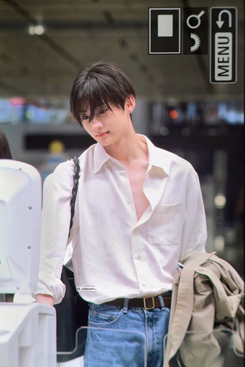 deepdawnsangwon tweet picture