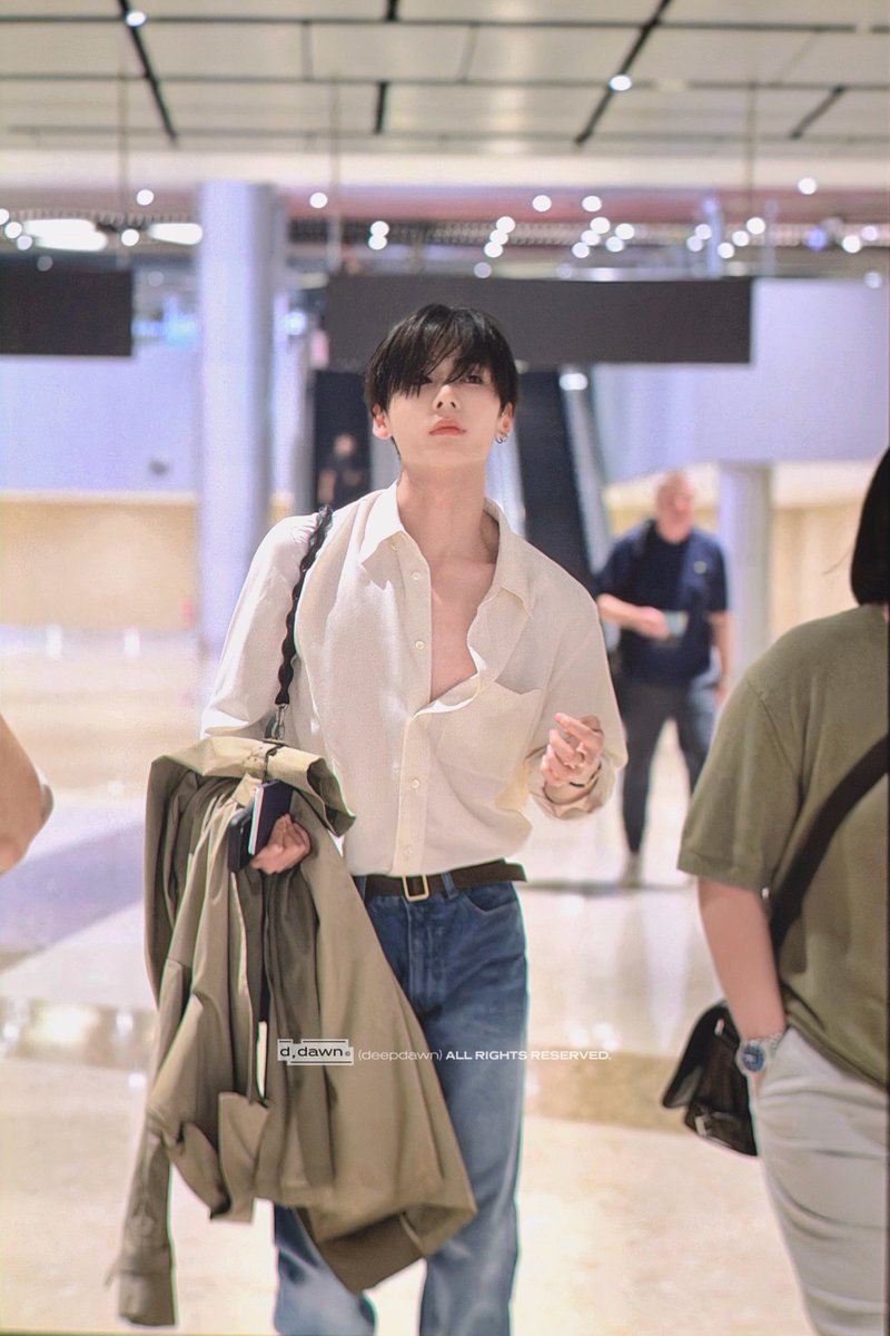 deepdawnsangwon tweet picture