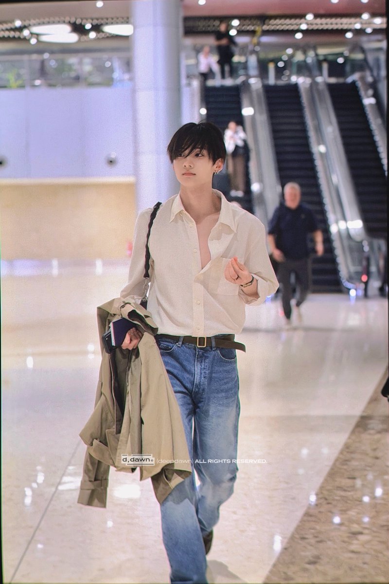 deepdawnsangwon tweet picture