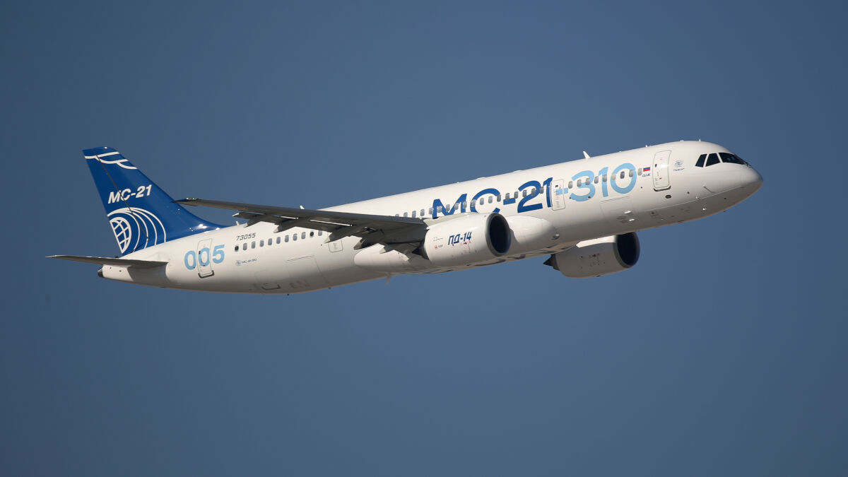 IntReporters's tweet photo. La #Russie en 2026 est le seul pays au monde en totale souveraineté #aéronautique

https://t.co/UdpIY1L3WP https://t.co/de9u3yLFea