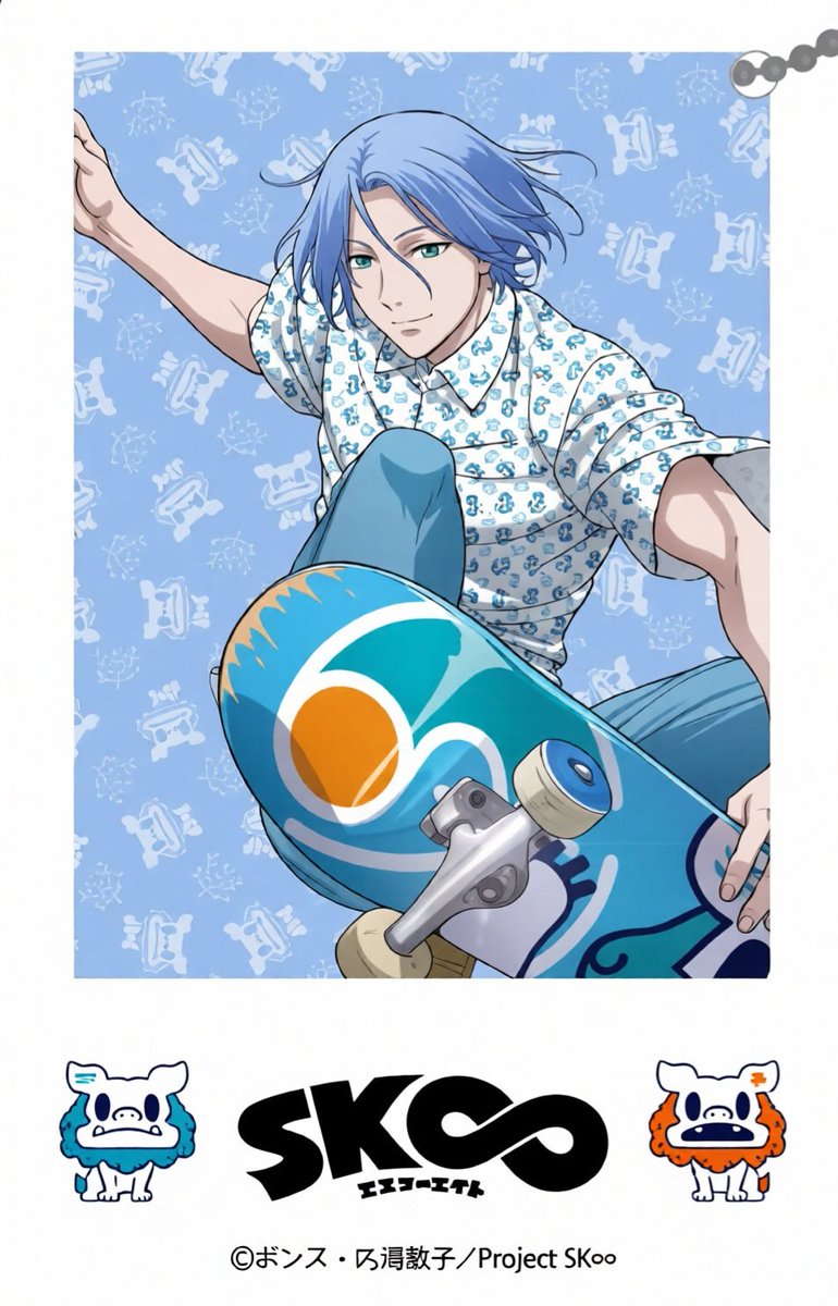 LKorrektor63343's tweet photo. Always matching 🌺❄️ https://t.co/FZQi2RWg9y