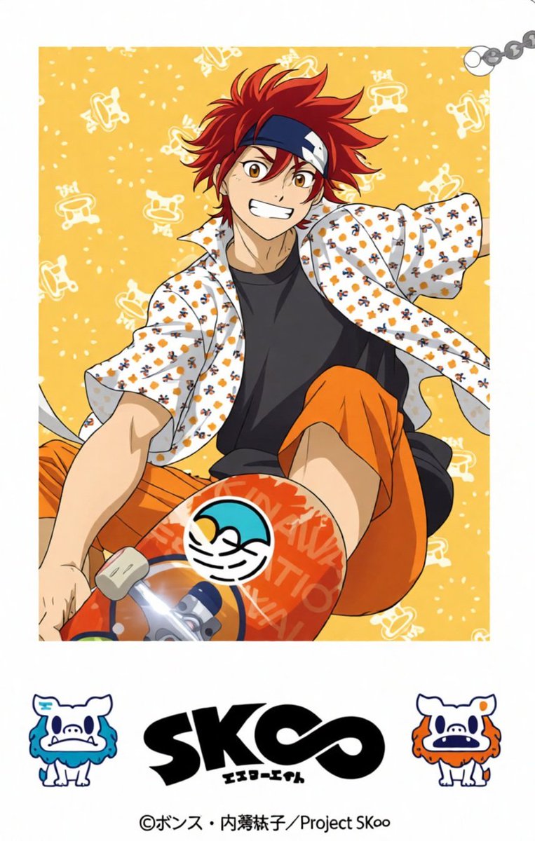 LKorrektor63343's tweet photo. Always matching 🌺❄️ https://t.co/FZQi2RWg9y