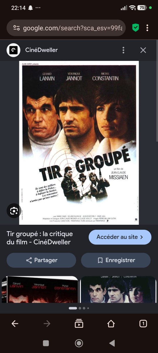 lecoz57250's tweet photo. un liens svp @wikibox_v2 https://t.co/QaDsSpwedZ