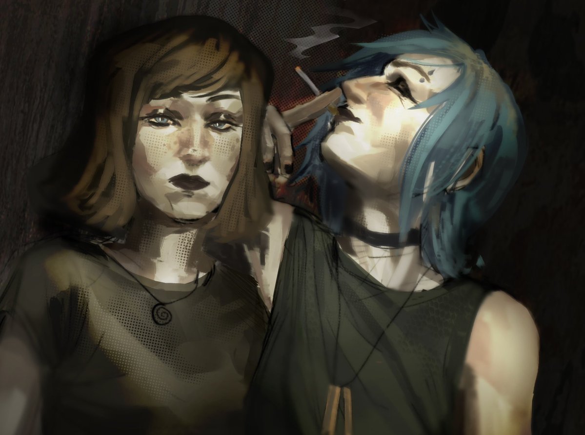cr4ckh34dtt's tweet photo. life is mog #pricefield https://t.co/GElHQKFYaS