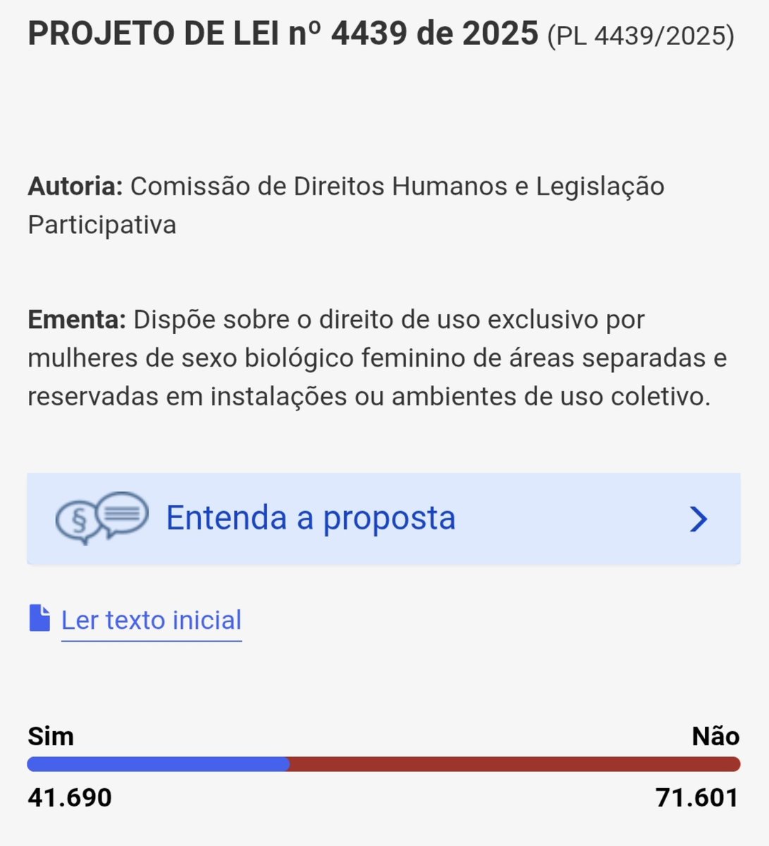 lukprikito's tweet photo. Isso aqui é ridículo cara, votem "não " nessa merda
https://t.co/C4JquJpNd7 https://t.co/M8k1YEt13p