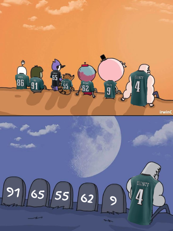 DR3Wheels's tweet photo. Damn 💔 https://t.co/MMeqDWBmlf