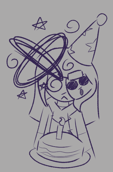Spop694's tweet photo. birthday https://t.co/fjdy2bvwnG