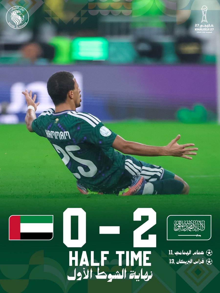 ksa1060's tweet photo. الحمدالله والف مبرررروك للاخضر https://t.co/3vQTAZisy4