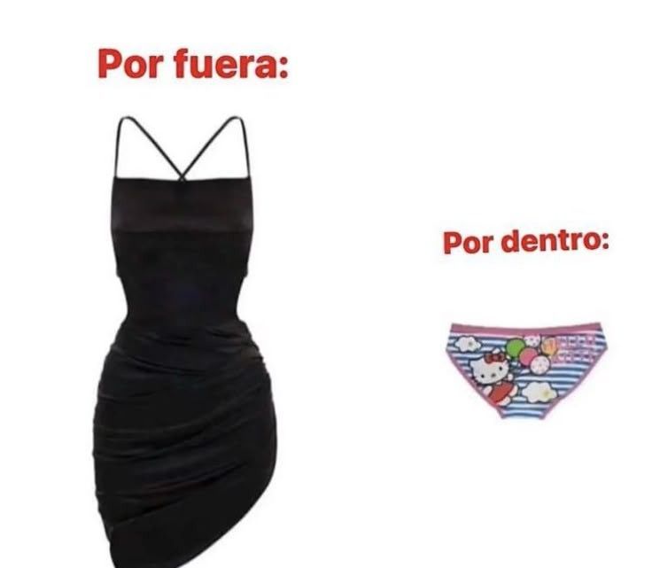 Tekivocas's tweet photo. Sí soy https://t.co/NRzuw2xFh1