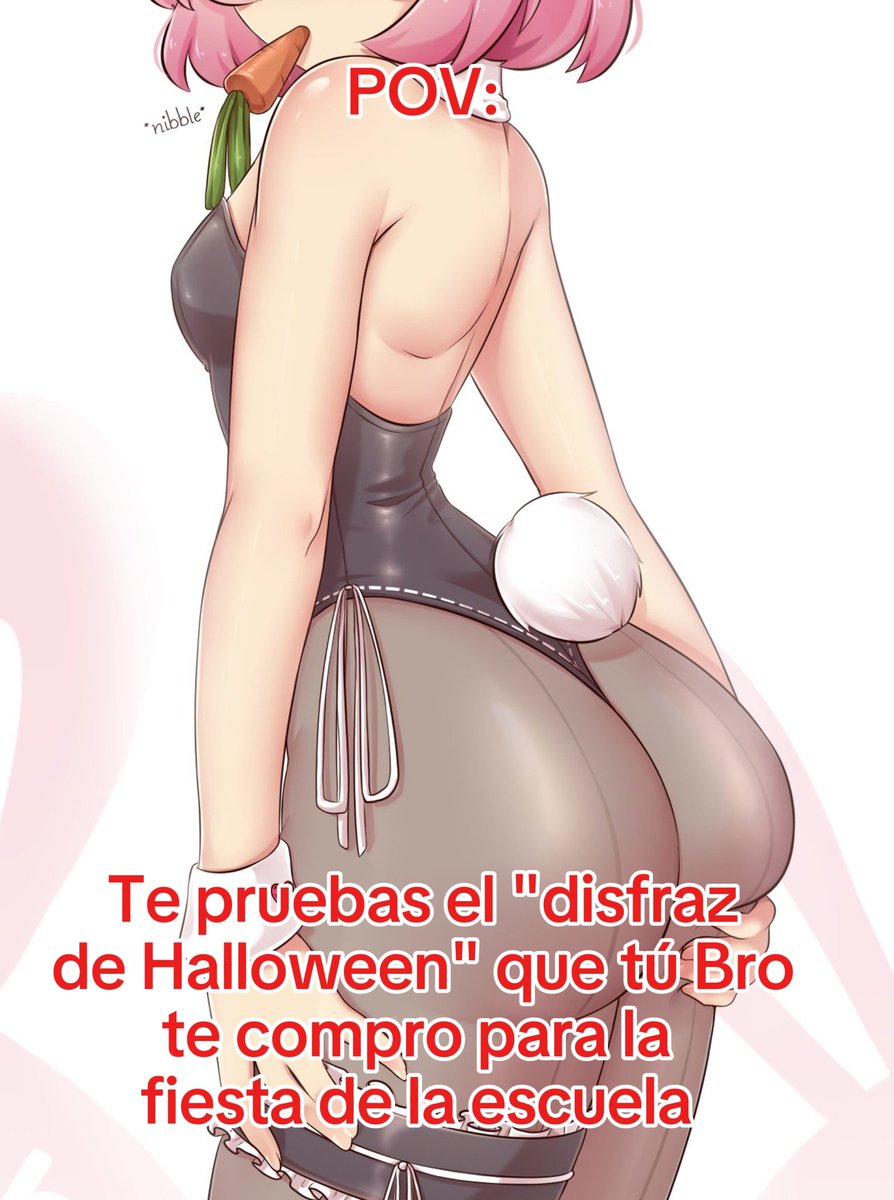 goongo22k's tweet photo. Busco pajerito que le gusten los captions y edits para ser amigos 🥺🫰🏻❤️ https://t.co/2OgjOMcY53