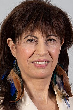 BelionesEs's tweet photo. @ipeutrera Más traidores 10 https://t.co/6GkyhsajxS