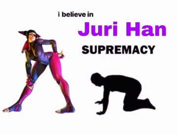 JuriForFortnite's tweet photo. https://t.co/S3qXhMoJP5