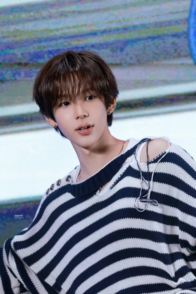 soooq4788's tweet photo. https://t.co/XzwEwBYRxM