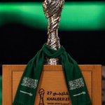Photo by Mohamed..! 14 🏆 (@TimberArs)