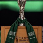 Photo by 💛 رحــيقٌـ " (@b67zfc)