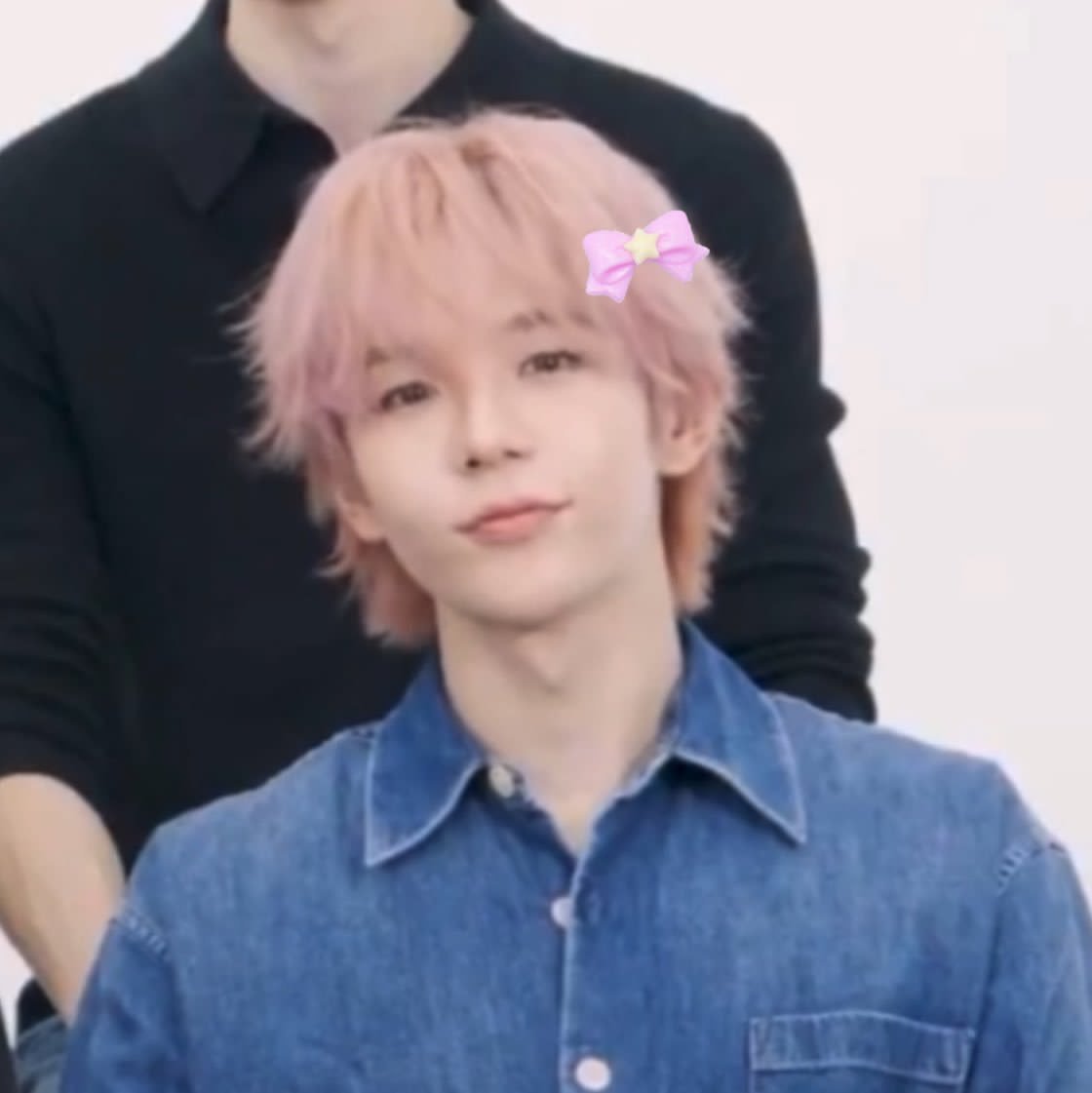 soooq4788's tweet photo. https://t.co/XzwEwBYRxM