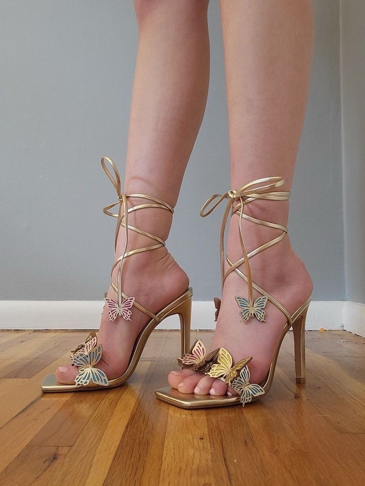MissLondonShoes's tweet photo. Like and retweet if you love these shoes! ๐ #shoes #highheels #loveshoes #hotheels https://t.co/W0uPSuU5Cb