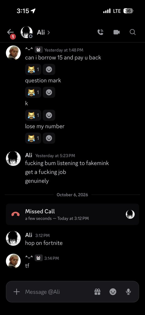 bladeederp's tweet photo. i hate my friends wallahi https://t.co/GzDivANgA6