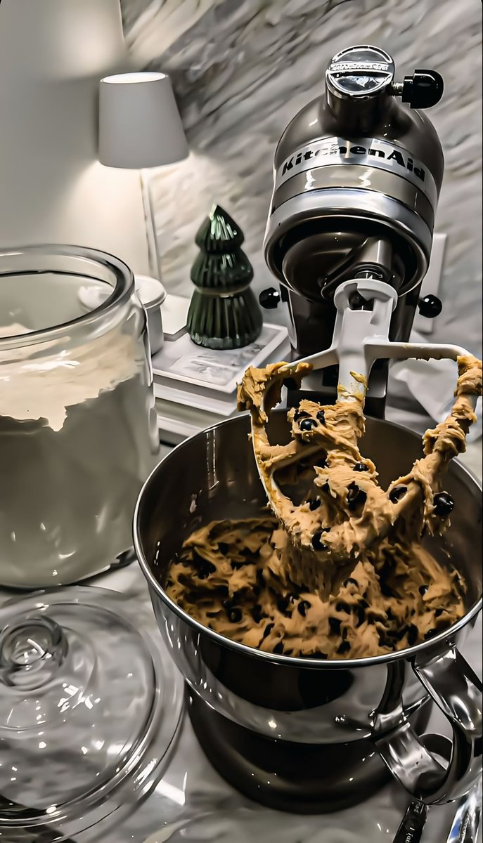 coasisabelly's tweet photo. 🍪 https://t.co/NPdCUJsbKO