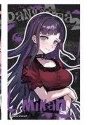 zez3i3's tweet photo. 買取
ダンガンロンパ めふぃすと SHIBUYA109 WALLMA フォト風カード フォトカ

求▶罪木

譲▶︎定価(＋送料)

こちら無限回収します、ノーマル、箔押しどちらも可能
郵送or都内手渡し(要相談)
別ツイにて交換も出してるので合わせてご検討いただけますと幸いです
お気軽にお声掛けください🙇‍♀️ https://t.co/ldCw3CtQvl