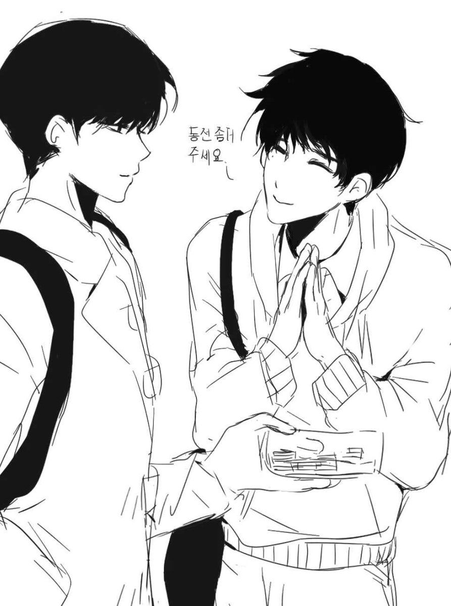 criminal6907's tweet photo. 비오정요 https://t.co/dNRf0LRiQ7