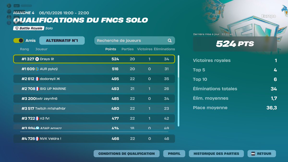 VeldraFN's tweet photo. Qual r2 HARDDD TROLLLLLL @NVKCDF https://t.co/nB8bMoPcPs