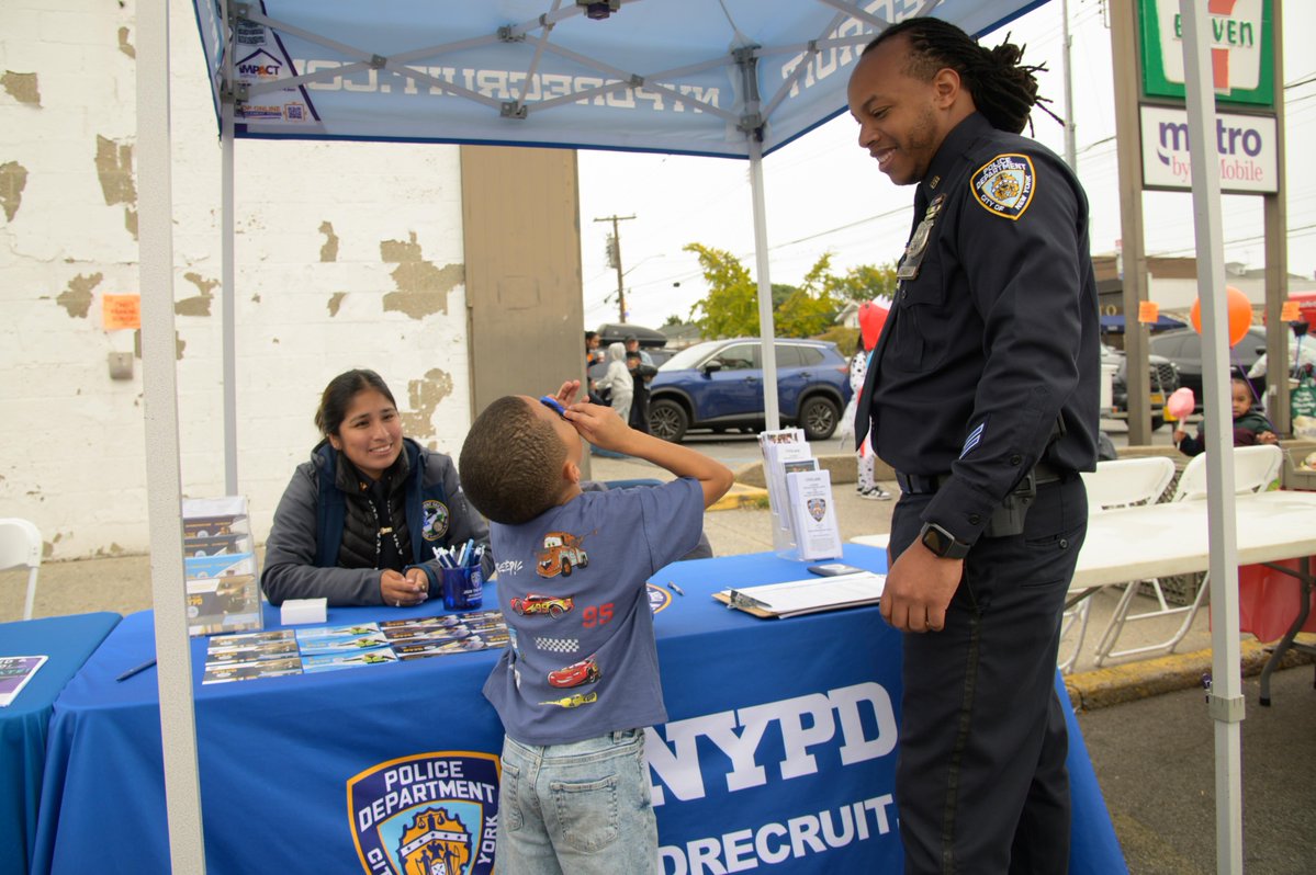 NYPD45Pct's tweet photo. https://t.co/6NqZLMK8B2