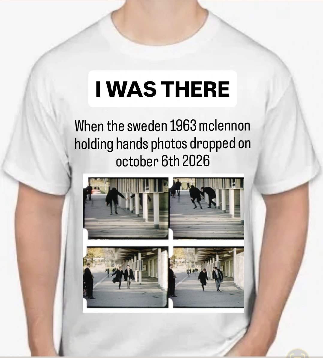 NowhereFern's tweet photo. Claim ur shirts now people https://t.co/d9O83PtzKv