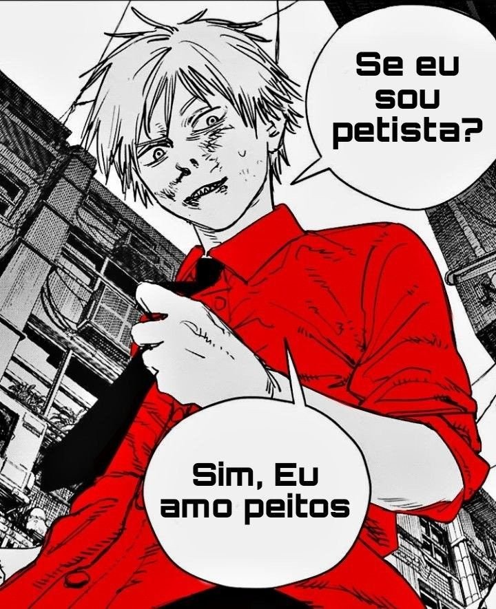 acervocsm's tweet photo. FAMILIA BOLSONARO AQUI NÃO https://t.co/uRmti6p09m