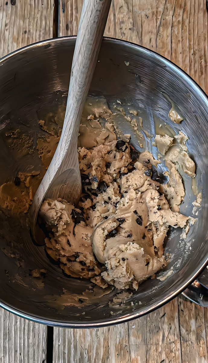coasisabelly's tweet photo. 🍪 https://t.co/NPdCUJsbKO
