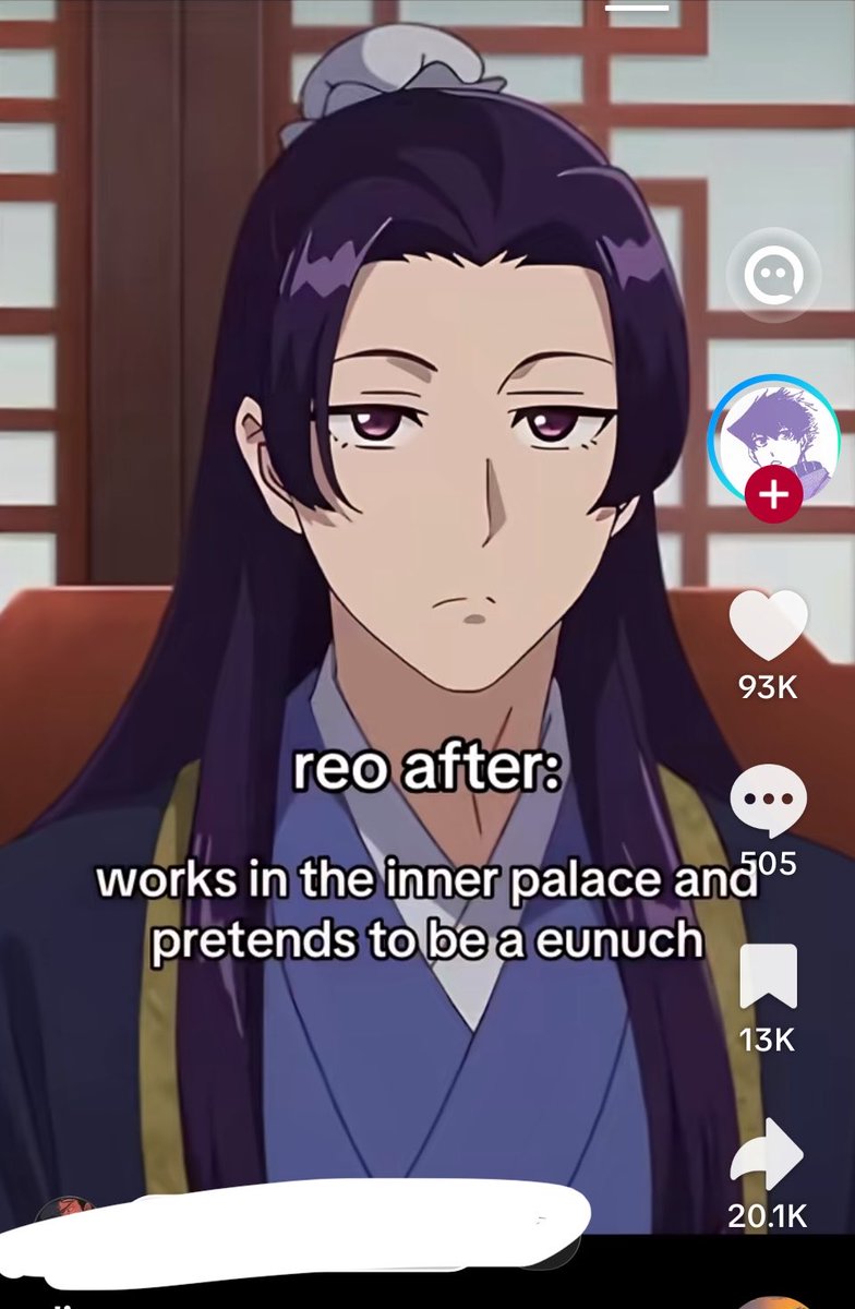 isagicharts's tweet photo. rose an eyebrow https://t.co/Qstbmr5IYI