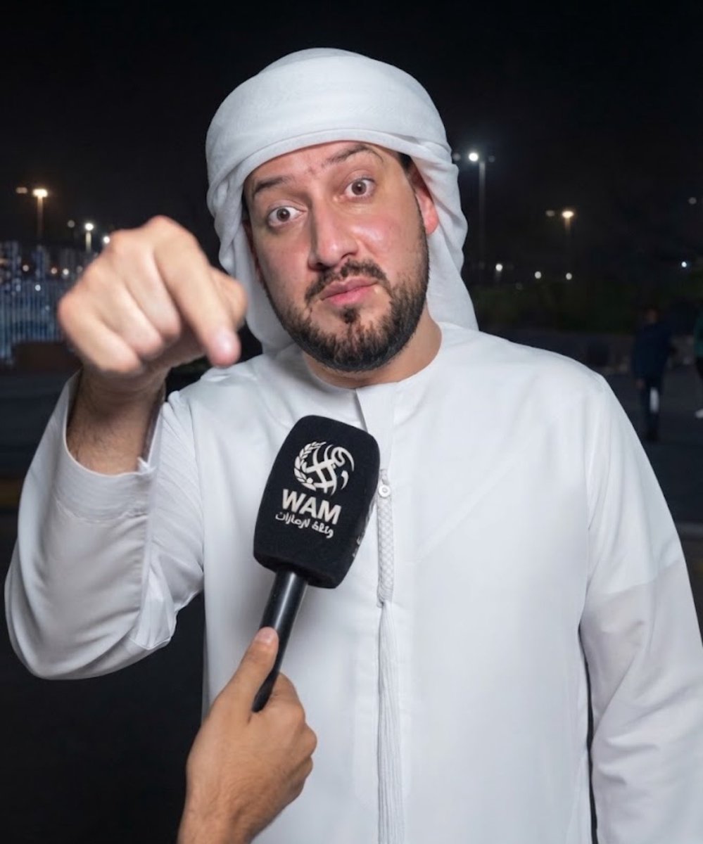 JstMsh's tweet photo. تكتمنه بالدخاننه وتسجلنه هدفين بعشرنه دقايق؟

احنا نرجع نفتح الكتاب ونسطر فيه ابيات مجنسيه برازيليه كولومبيه https://t.co/rrtVxNX1x6