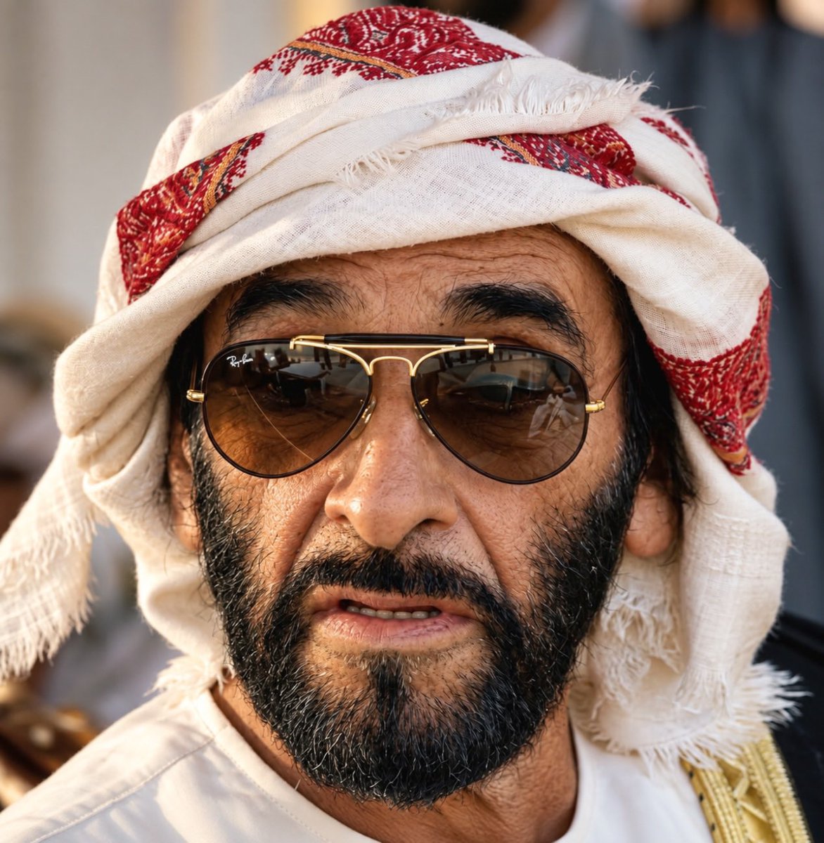 vpewy's tweet photo. شكرا ابوي زايد على تربيتك لنا🇦🇪🤍 https://t.co/SN6KQd1n0e