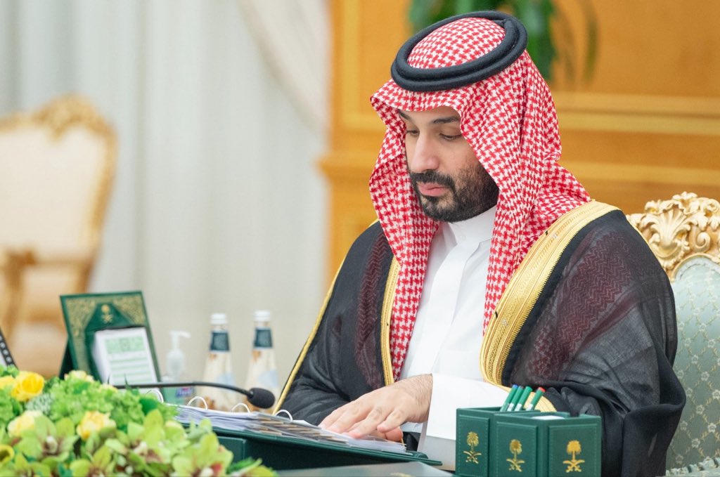 drra_6's tweet photo. لمجرد أن تستشعر أن أميرنا هذه الليلة سعيد فإنك تسعد

والفرحة فرحتان: فرحة البطولة، وفرحة رؤية ثمار مشروع سيدي سمو ولي العهد الرياضي وقد أينعت إنجازًا وفخرًا

نسأل الله أن يظل هذا الشعب مصدر سعادتك وفخرك
دامت السعودية عزيزة شامخة ودام لها محمد قائدًا يكتب مجدها. https://t.co/3kO0M0lviu