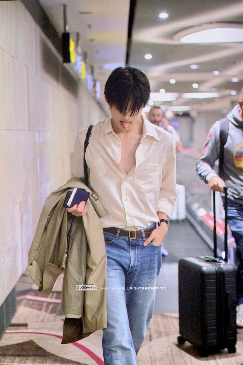 deepdawnsangwon tweet picture