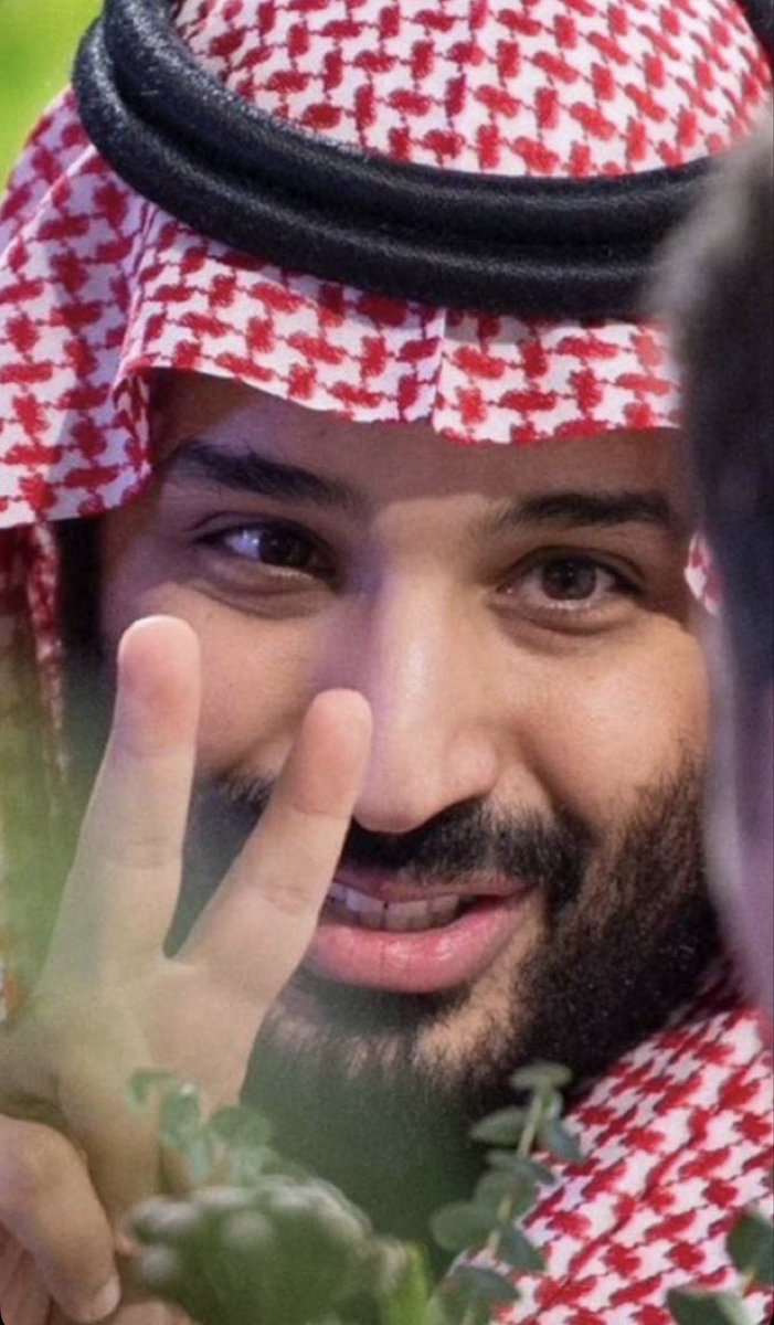 bn3dos's tweet photo. ❤️🇸🇦 https://t.co/FtnXufS8yk
