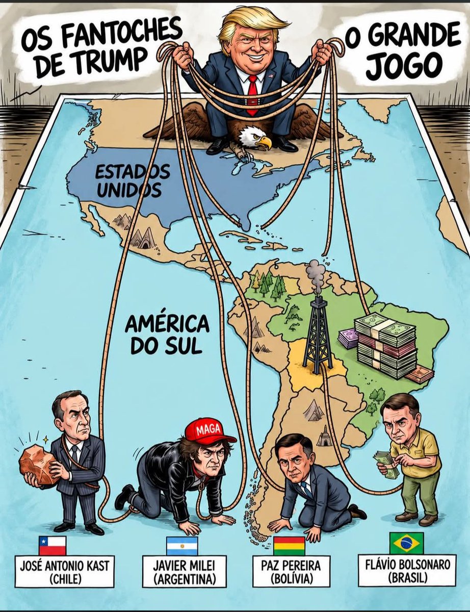cappellarianton's tweet photo. https://t.co/x4OqzlWHdh