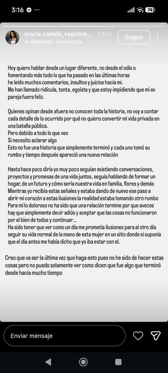 rossbasgo's tweet photo. @recocheroo https://t.co/KqJojORwVg