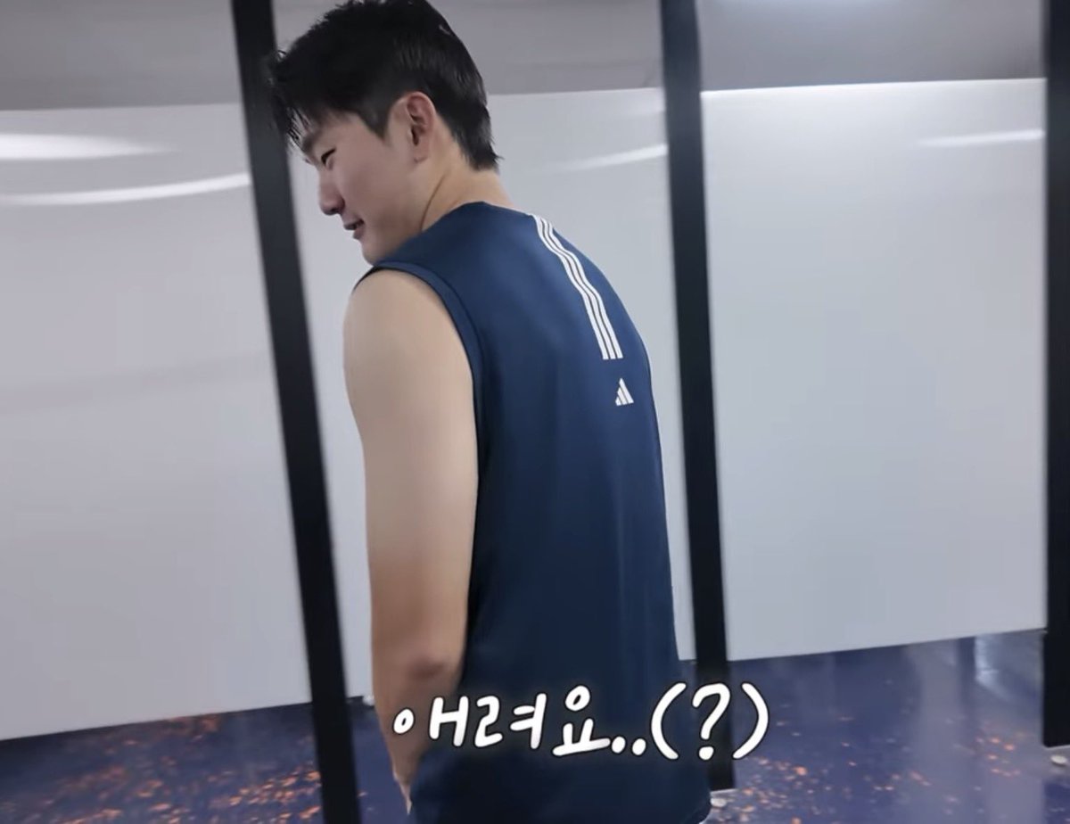 doosaning's tweet photo. 안재석 ㅇㅈㄹ 진짜 및친놈아냐ㅠㅋㅋㅋㅋ큐ㅠㅜ
‘그 고통’ 청양고추에 비유하는 놈 살다살다 처음 봐 https://t.co/pUBmKAz4sh