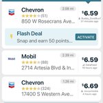 Photo by Just the facts ma’am (@corisha1)