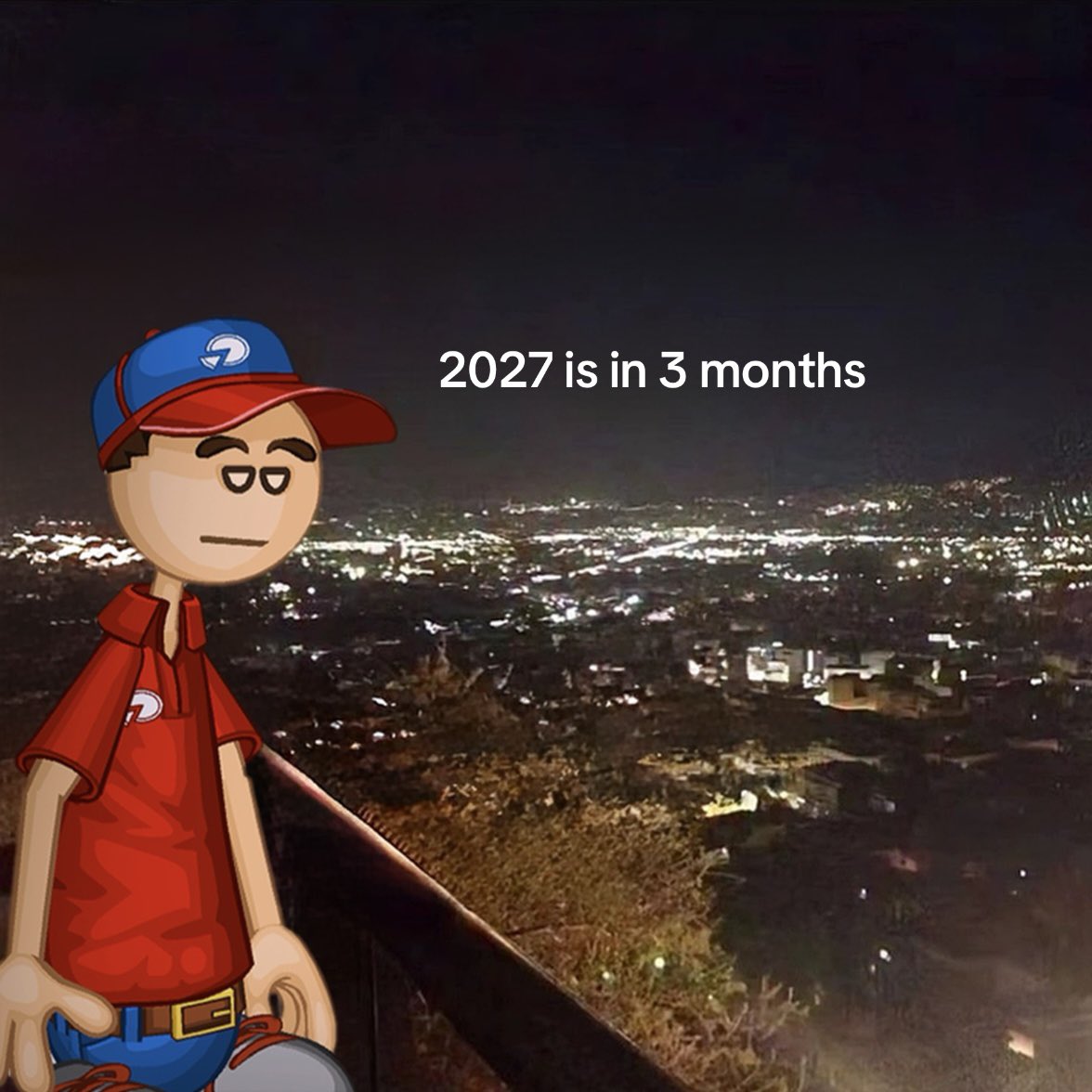 TheRealCoolmath's tweet photo. new year new me ig 🥀 https://t.co/G1fcLl3MN9