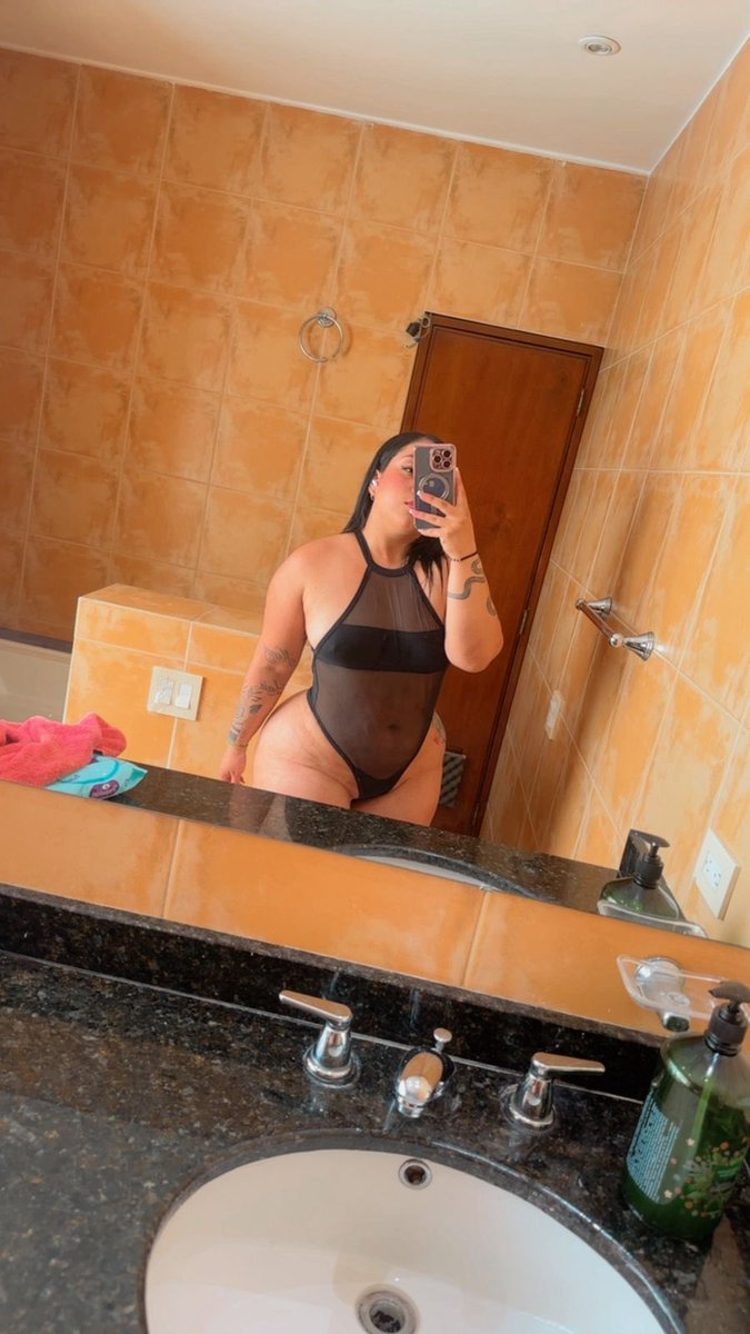 Sheeryl18 tweet picture