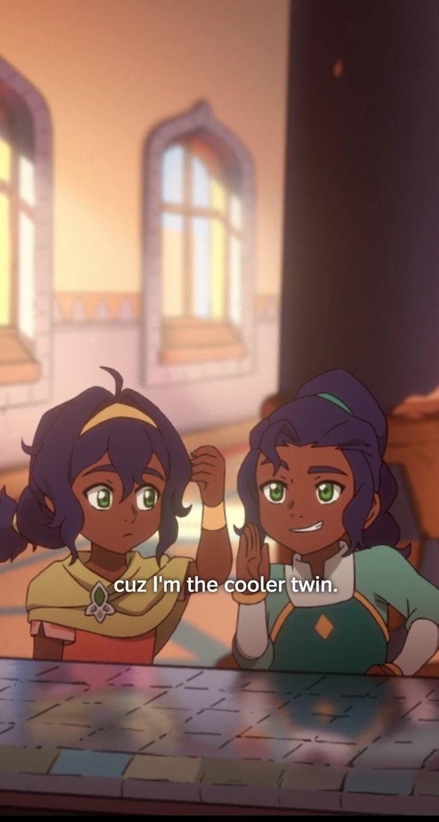 ph1si's tweet photo. mis pequeñas nenas...pronto las veré en acción ahhhh🙂‍↔️🙂‍↔️🙂‍↔️✨✨, estoy tan emocionada 🤧✨✨✨ #avatarsevenhavens #pavi #nisha https://t.co/mRLVY0etER