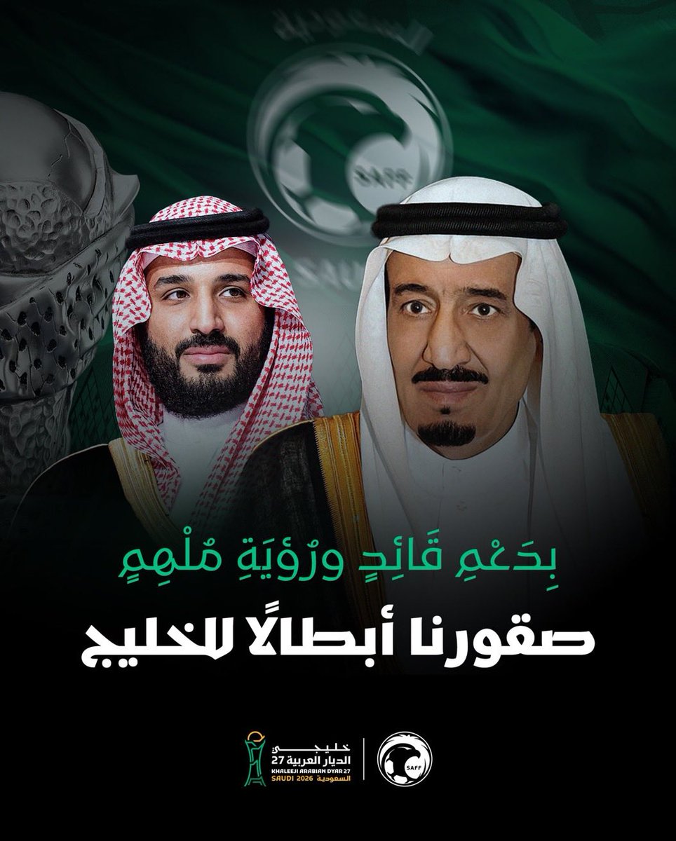 ebrmbs's tweet photo. https://t.co/OhKfID4op8