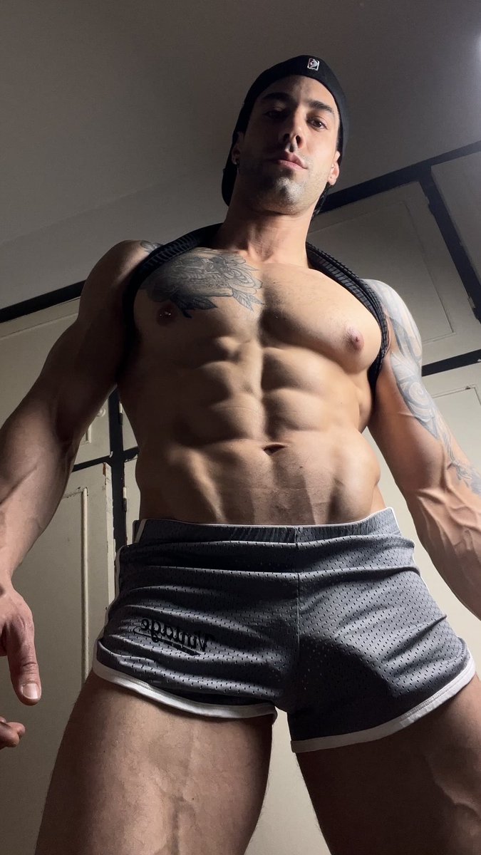 ElijahDax_'s tweet photo. This Is Your POV https://t.co/DoR1E6k8tP