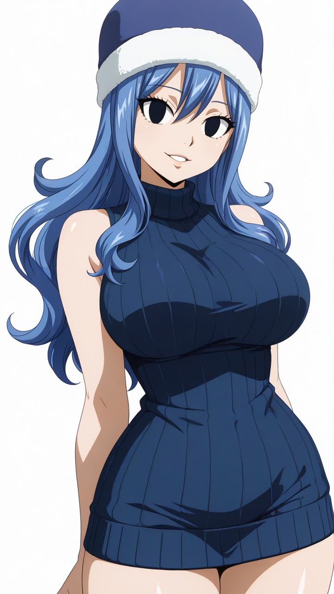 water_Juvia2's tweet photo. “ ready to spend the day with Juvia?!” https://t.co/KHCA85h4MN