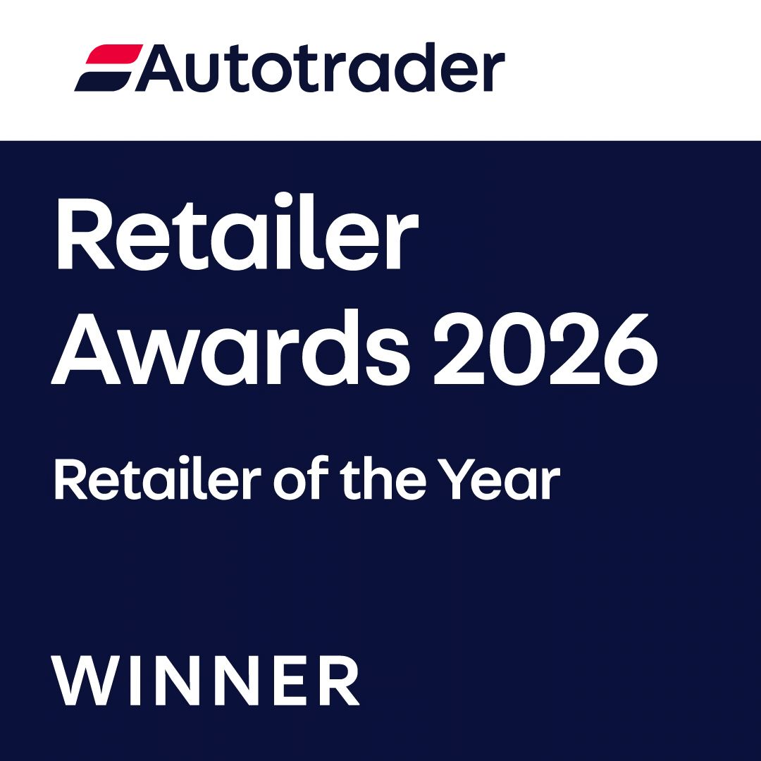 vertumotorsCEO's tweet photo. Last year, being recognised as the best automotive retailer in the UK was a tremendous achievement - and so to retain our title at the 2026 #AutotraderAwards is something we are incredibly proud of. 

What makes this award particularly meaningful is that it is based on genuine customer experiences, independent analysis and the UK’s largest mystery shopping programme.

I’m also delighted that we've been named Bike Retailer of the Year too - a fantastic achievement that reflects the expertise, passion and dedication of our motorcycle colleagues. These awards are ultimately a reflection of our people. Every colleague, whether customer-facing in our dealerships or supporting our operations, has played a part in this success. My sincere thanks to all our colleagues for their contribution and to our customers for the trust they place in us.
#Vertu #VertuMotorsplc #Awards #Autotrader #CustomerExperience #AutomotiveRetail #Recognition