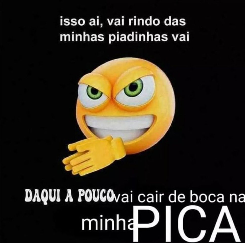 6meperdoa's tweet photo. ri mesmo https://t.co/JIokxZHj3M