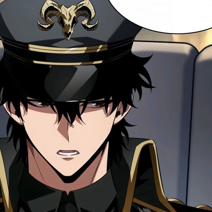 endofgods's tweet photo. «So, what do you want from me Touko?» https://t.co/IKH3uV42HM