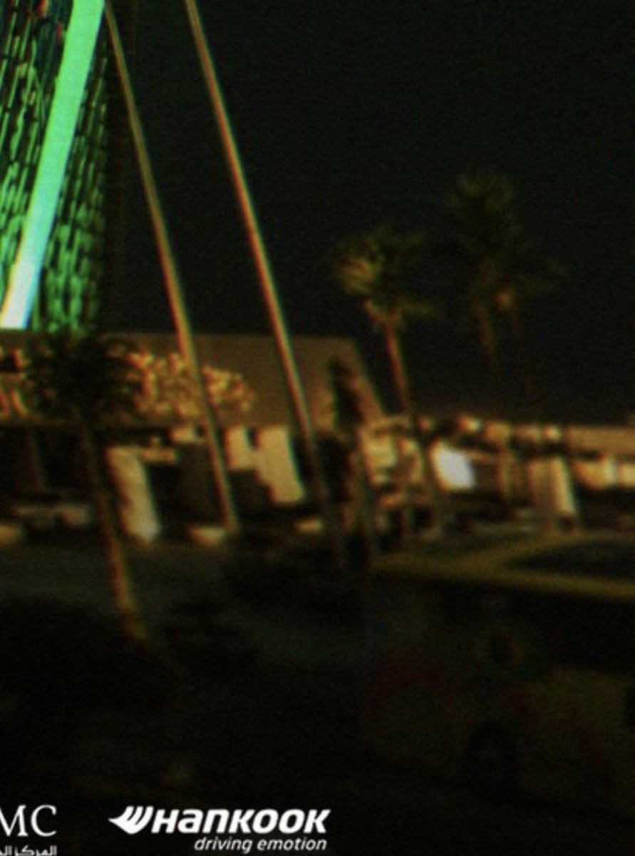 qpyp_'s tweet photo. @ittihad الباص ههههههههههههههههههههههههههههههههههههههههههههههههههههههههههههههههههههههههههههههههههههه https://t.co/5Iznhq6KY9